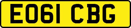 EO61CBG