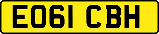 EO61CBH