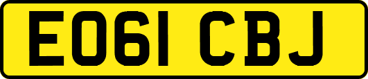EO61CBJ