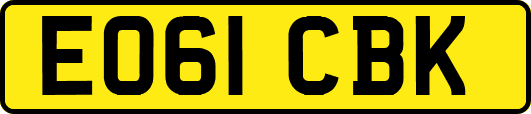 EO61CBK