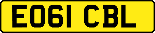 EO61CBL