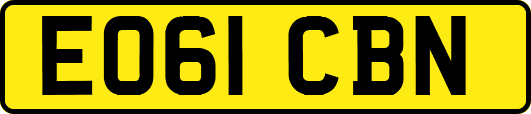 EO61CBN