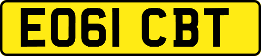 EO61CBT