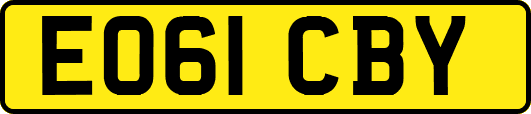 EO61CBY