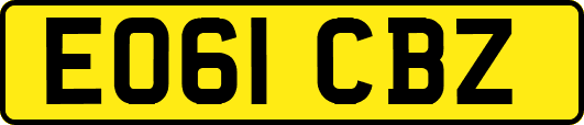 EO61CBZ
