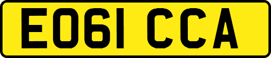 EO61CCA