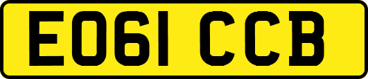 EO61CCB