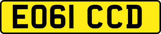 EO61CCD