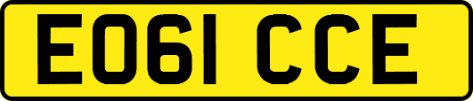 EO61CCE