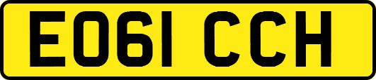 EO61CCH
