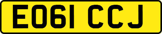 EO61CCJ