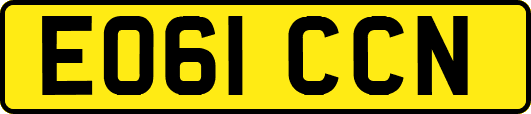 EO61CCN