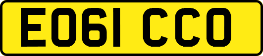 EO61CCO