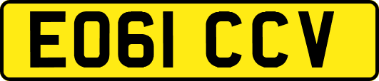 EO61CCV