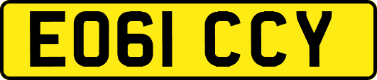 EO61CCY