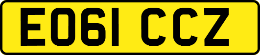 EO61CCZ