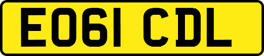 EO61CDL