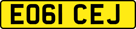 EO61CEJ