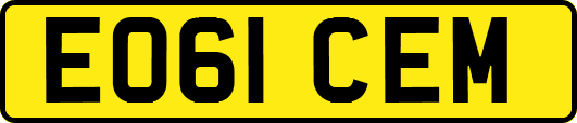 EO61CEM