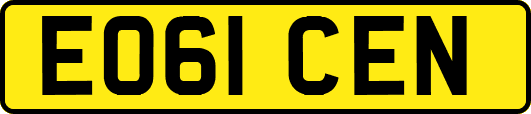 EO61CEN