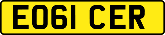 EO61CER