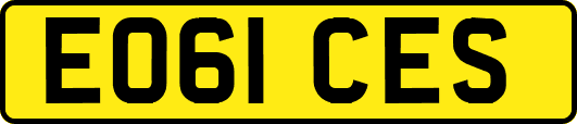 EO61CES