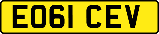 EO61CEV