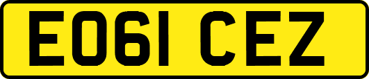 EO61CEZ