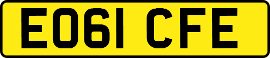 EO61CFE