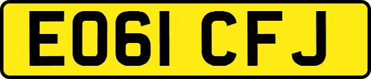 EO61CFJ