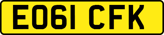 EO61CFK