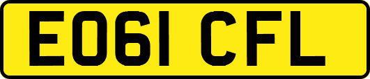 EO61CFL
