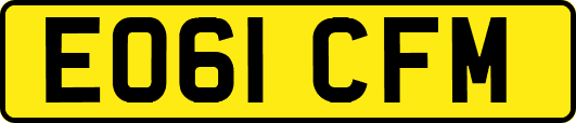 EO61CFM