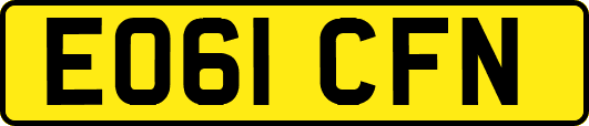 EO61CFN