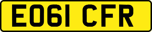 EO61CFR