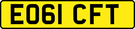 EO61CFT