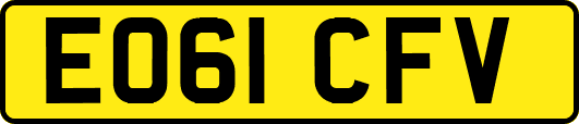 EO61CFV