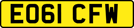 EO61CFW