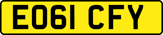 EO61CFY