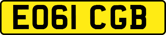 EO61CGB