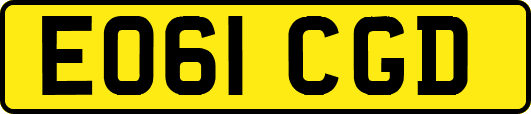 EO61CGD