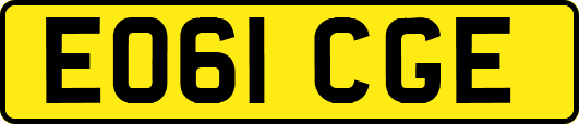 EO61CGE