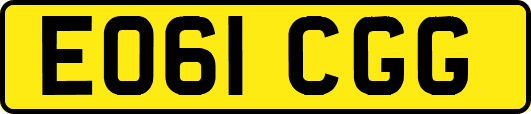 EO61CGG