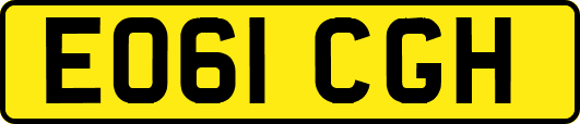 EO61CGH