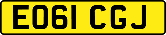 EO61CGJ