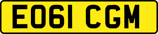 EO61CGM