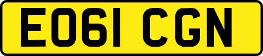 EO61CGN
