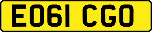 EO61CGO