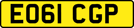 EO61CGP