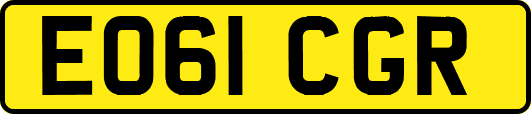 EO61CGR